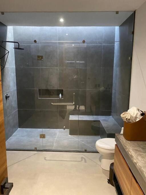 Holiday home Casa Encanto Morelia
