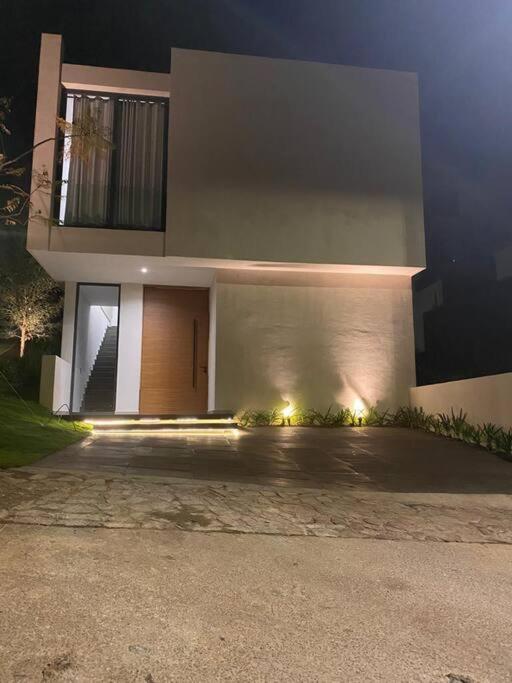 Holiday home Casa Encanto