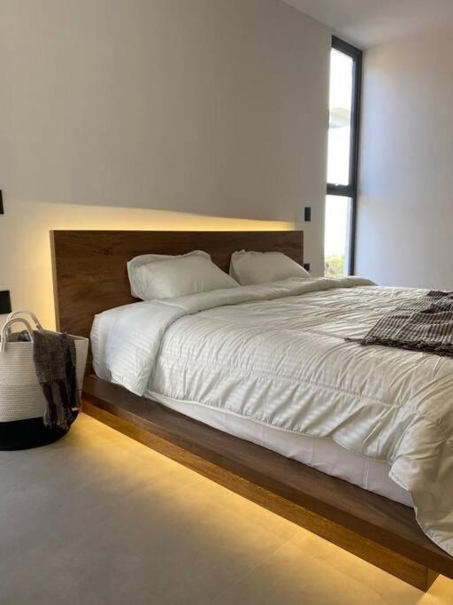 Holiday home Casa Encanto