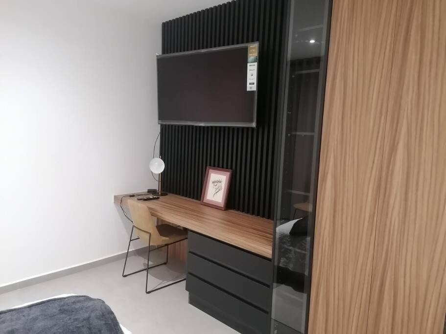 Holiday home Casa Encanto *